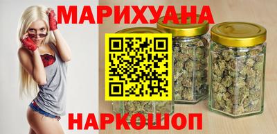 jwh Изобильный